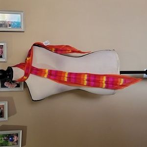 Liz Claiborne Scarf